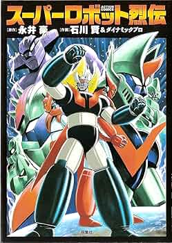 91X77aJQ+iL._AC_UF350,